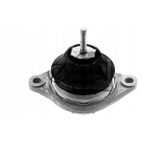 Подушка двигателя febi bilstein 431199381n 44319937