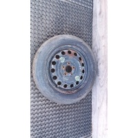 E60 e83 e87 e90 колесо подъездные 135 / 90 et18 5x120