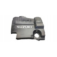 Suzuki гранд vitara vitara ii защита двигателя