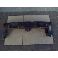 Полоса передний peugeot 3008 i