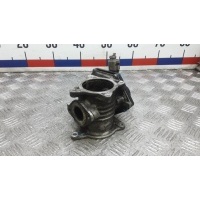Клапан EGR дизельный VOLKSWAGEN CRAFTER (2011-2016) 2012 03L131501R