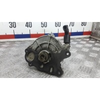 Насос вакуумный VOLKSWAGEN CRAFTER (2011-2016) 2012 03L145100H