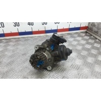 ТНВД дизельный VOLKSWAGEN CRAFTER (2011-2016) 2012 0445010533 03L130755AB