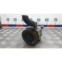 Насос ГУ дизельный IVECO DAILY (2014-2020) 2019 5801893653, 7612955128