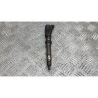 Форсунка дизельная IVECO DAILY (2014-2020) 2019 0445110418, 504389548