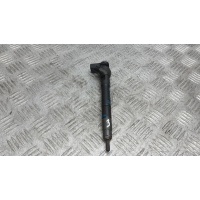 Форсунка дизельная SKODA FABIA (2014-2024) 2015 228363983, 04B130277J