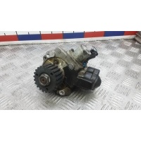 ТНВД дизельный SKODA FABIA (2014-2024) 2015 28395883, 04b130755e