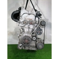 Катушка зажигания II T32U 2013 - 2016 2016 224481KT0A, 22448-1KT0A
