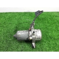 Насос вакуумный Subaru Tribeca (WX) 2004 - 2007 2007 26110XA00A,