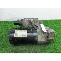 Стартер Audi Q7 (4LB) рестайлинг 2009 - 2015 2014 059911024H,