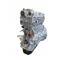 Двигатель 1.5 bluehdi ds opel fiat yhy dv5rc dv5rd d15d евро 6