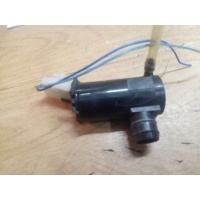 Насос (моторчик) омывателя стекла Mazda Demio 1 2002 860310-1260