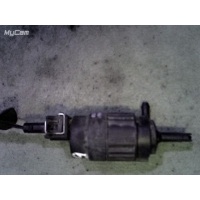 Насос (моторчик) омывателя стекла Opel Omega B 2003 090586631