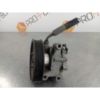 Насос гидроусилителя руля Mercedes C-class W203 2005 A0024669301, LH2110072, A6112300115