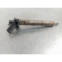 Форсунка BMW 3 series E90 2009 13537805428, 13537805428, 7805428, 0986435394, 0445116024