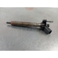 Форсунка BMW 3 series E90 2009 13537805428, 13537805428, 7805428, 0986435394, 0445116024