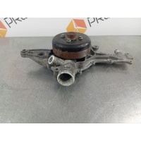 Помпа Mercedes C-class W203 2004 A1122010301