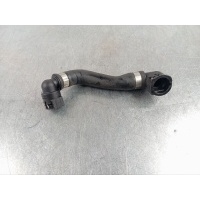 Патрубок (трубопровод, шланг) BMW 5 series F11 2016 11538515235, 8515235