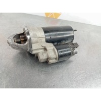 Стартер BMW 7 series E66 2004 12417610345, 12417610345, 12417536691, 12417525294
