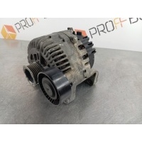 Генератор BMW 7 series E66 2004 12317540992, 12317540992, 12317525440