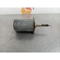 Моторчик VVT (эксцентрикового вала) BMW 7 series E66 2004 11377506788, 11377548389, 11377506788