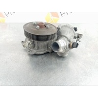 Помпа BMW 7 series E66 2004 11517586779, 11517586779, 11517504077, 11537586885, 7586779