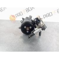 Насос гидроусилителя руля BMW 7 series E66 2004 32416765307, 6765307, LH2112478