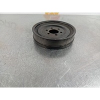 Шкив коленвала BMW 5 series F10 2013 11237597422, 11237624102, 11237624103, 7624103, 7597422