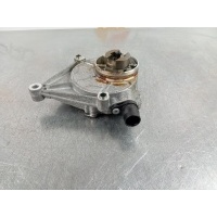 Насос вакуумный BMW 5 series F10 2013 0710336189D, 11667640279, 11667634752, 11667591540, 0710336182A, 247001003, 247002002, 0710336189D, 7640279, 7591540, 7634752, 11667622380, 7622380, 247001008