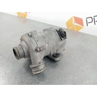 Помпа BMW 5 series F10 2013 11517597715, 11517604027, 11518635089, 3201911, 3191791, 11517597715, 7597715, 7604027