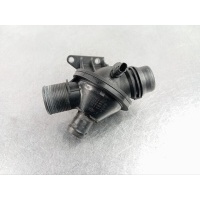 Термостат BMW 5 series F10 2013 11538635689, 11534615722, 11538645481, 11537603511, 8636594, 11538636594, 4615722, 11538635689, 8635689