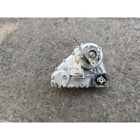 раздаточная коробка BMW X5 2012 7635753