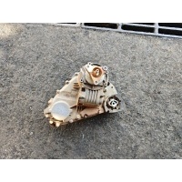 раздаточная коробка BMW X5 2004 7526279
