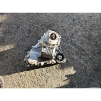 раздаточная коробка BMW X3 2004 7526278