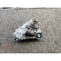 раздаточная коробка BMW X5 2005 7526279