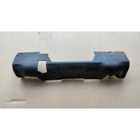 Citroen ds4 крышка tylnej балки