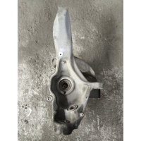Кулак поворотный левый Land Rover Range Rover Sport II (2013-2022) 2016 LR043582