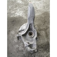Кулак поворотный правый Land Rover Range Rover Sport II (2013-2022) 2016 LR043581