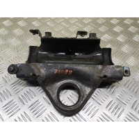 Кронштейн буксировочный Land Rover Range Rover Sport II (2013-2022) 2016 LR038820