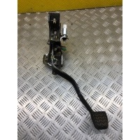 Педаль сцепления Toyota Hilux (2005-2015) Пикап 2014 313010K180