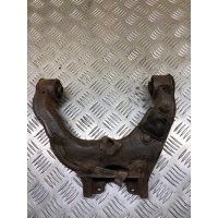 Рычаг передний правый Mitsubishi L200 (2006-2015) Пикап 2006 4010A014
