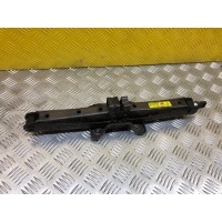 Домкрат Toyota Rav 4 (CA40) (2012-2019) 2013 0911142050