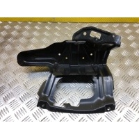 Крепление домкрата Toyota Rav 4 (CA40) (2012-2019) 2013 5879042040
