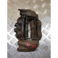 Суппорт передний правый Toyota Hilux (2005-2015) Пикап 2015 4773071010