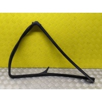 Уплотнитель стекла двери Toyota Hilux (2005-2015) Пикап 2010 681520K010