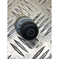 Регулятор подсветки панели приборов Toyota Hilux (2005-2015) Пикап 2014 841180K010