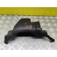 Пыльник Toyota Rav 4 (CA40) (2012-2019) 2013 4873742021