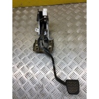 Педаль тормоза Toyota Hilux (2005-2015) Пикап 2014 471010K140