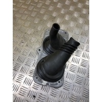 Чехол кулисы Toyota Hilux (2005-2015) Пикап 2014 582880K110