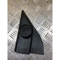 Крышка зеркала внутренняя левая Toyota Hilux (2005-2015) Пикап 2014 674920K010